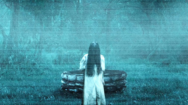 Experience the Terror of 'The Ring' For Yourself in VR - Bloody ... - bloody-disgusting.com