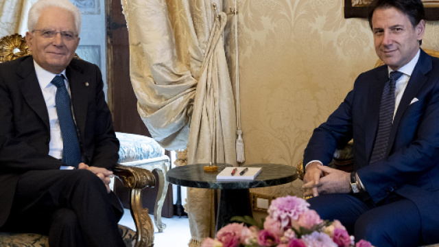 File:Mattarella Conte 2019.jpg - Wikipedia - wikipedia.org