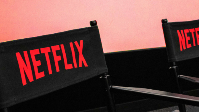 5 novit&agrave; interessanti disponibili da settembre su Netflix