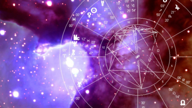 Oroscopo 31 agosto: novit&agrave; per Toro e Vergine