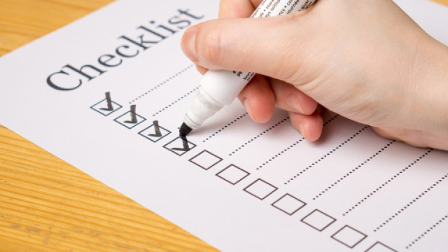 Pensioni anticipate e Manovra 2020: c'&egrave; attesa per il nuovo programma di Governo