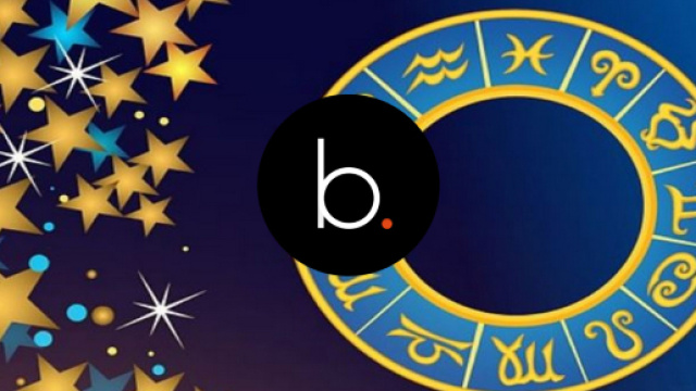 Previsioni astrali di marted&igrave; 3 settembre: problemi per Cancro e Pesci, novit&agrave; per Gemelli