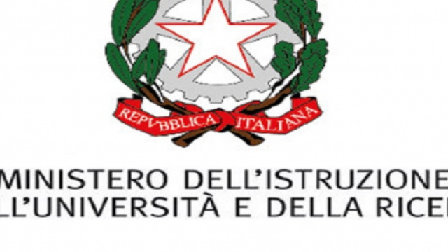 Supplenze scuole 2019/2020: graduatorie di istituto.