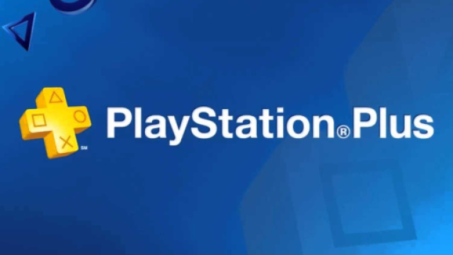Talking Point: PlayStation Plus Is in Desperate Need of an ... - pushsquare.com