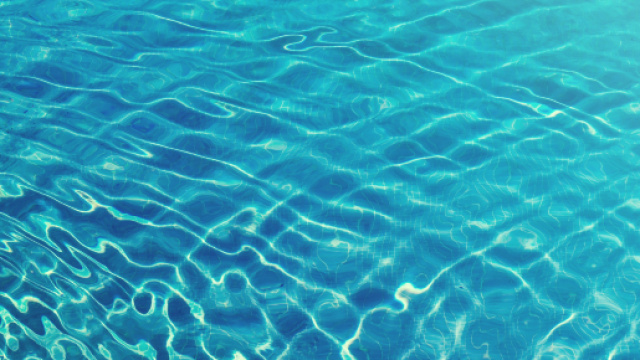 Turchia, bimba russa muore annega in una piscina: il braccio si &egrave; incastrato in un bocchettone