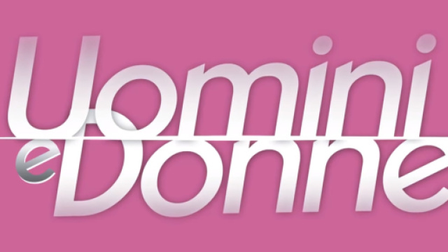 U&D, anticipazioni puntata del 29 agosto