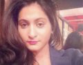 Aspiring actress Pearl Punjabi allegedly jumps to death in Mumbai