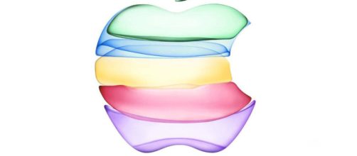 El 10 de septiembre: fecha de presentaci&oacute;n del Iphone 11