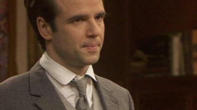 Il Segreto, anticipazioni dal 2 al 6 settembre: Carmelo confessa di aver ucciso i Molero.