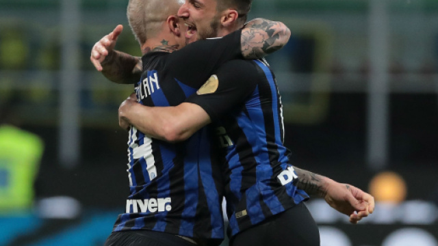 Inter, Politano alla Fiorentina chiave per un ulteriore investimento: Rebic (RUMORS)