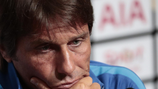 Le probabili formazioni di Cagliari-Inter