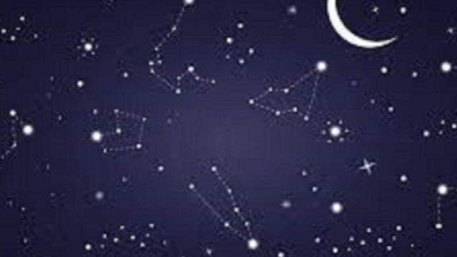 Oroscopo 12 settembre: amore al culmine per Gemelli, Toro in ribasso