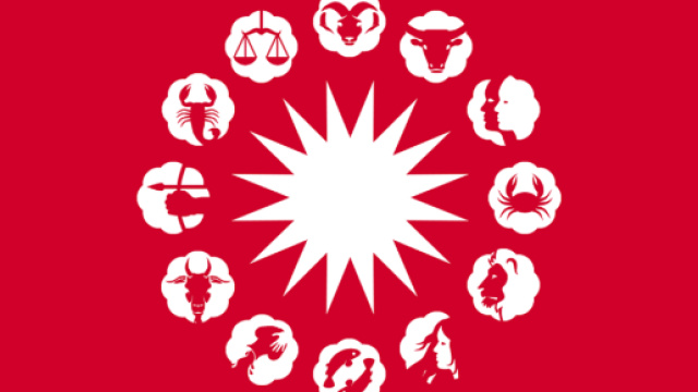 Oroscopo 13 settembre: perdite finanziarie per Cancro, Bilancia soddisfatta