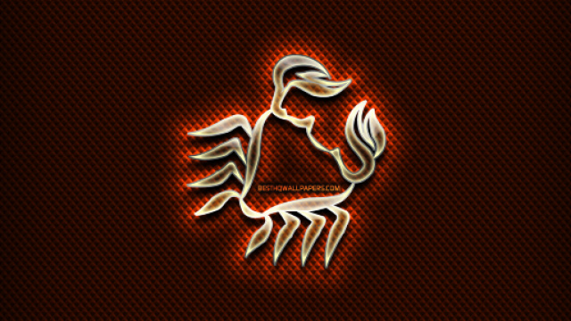 Oroscopo del cancro per tutti i segni