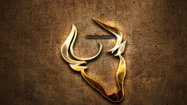 Oroscopo Toro settembre 2019: previsioni