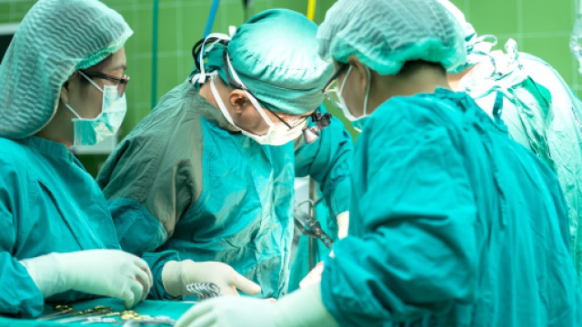 Pesaro, muore a 17 anni a causa di un aneurisma.