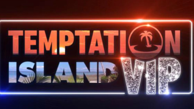 Temptation Island Vip, ufficializzate le sei coppie arrivano le prime indiscrezioni