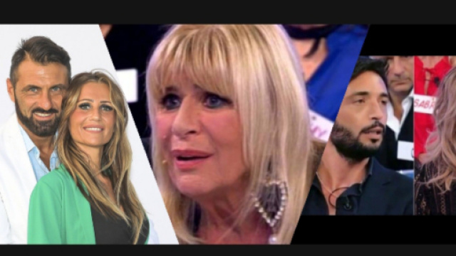 U&D over, spoiler: Gemma ha due nuovi corteggiatori e litiga con Barbara e Tina