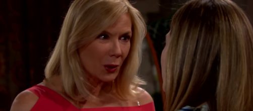 'The Bold and the Beautiful' has an especially spicy summer lineup. [Image Source: CBS 8 San Diego/YouTube]