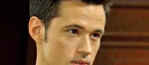 Thomas May not pay for his crimes right away. [Image Source: CBS/YouTube]