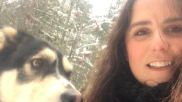 Canada: mette i Metallica al massimo volume e si salva dall'attacco di un puma