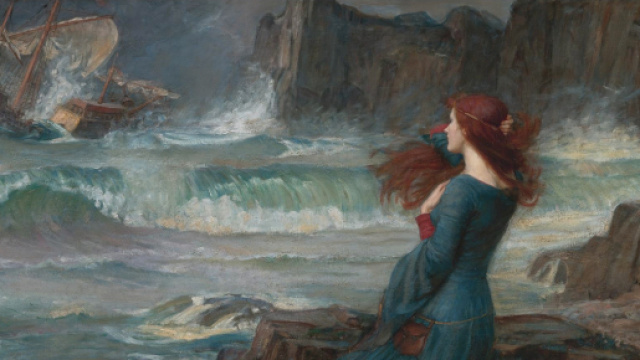 Oroscopo marted&igrave; 6 agosto 2019: Leone corteggiato, flirt per Ariete.