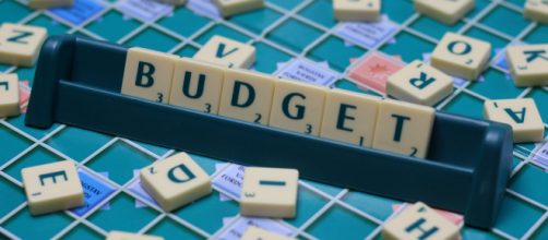 A two-year budget was passed by both the House of Representatives and Senate. Photo by Jesper Sehested via Flickr.