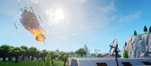 Big change coming to Dusty Depot. [image credits: in-game screenshot]