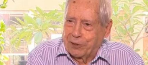 Cal&ccedil;ada nasceu em Portugal. (Arquivo Blasting News)