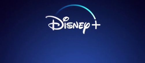 Disney CEO Bob Iger announces a Disney+, Hulu and ESPN+ bundle package available to subscribers. [Image Credit] What's On Disney Plus/YouTube