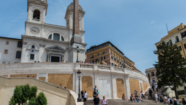 Casting per un cortometraggio e per il Verdi Rap