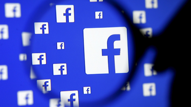 Facebook sta studiando come tradurre in tempo reale i pensieri