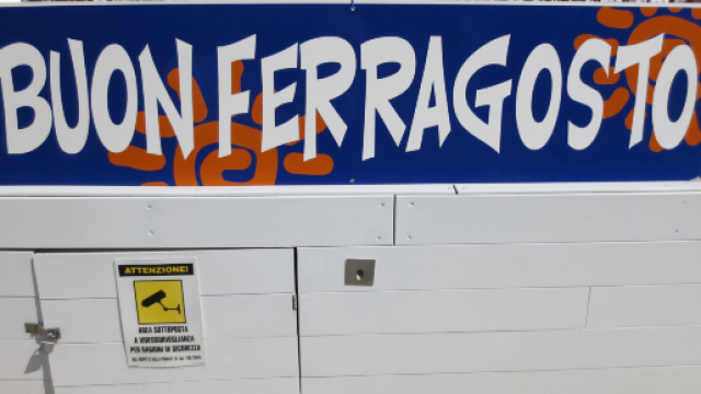 Ferragosto: significato e origini della festa