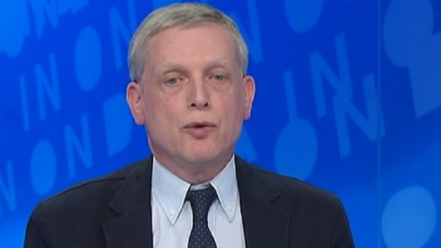 Gianni Cuperlo attacca il Governo