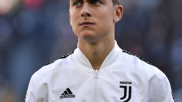 Juventus, ripresa la preparazione: primo allenamento con Sarri per Dybala