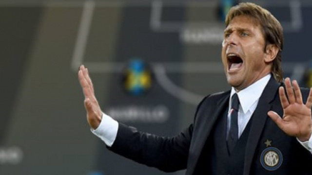 L'Inter punta Dybala e Lukaku per Conte