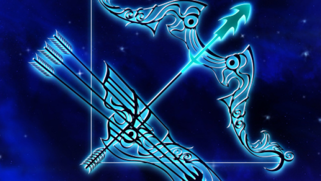 Oroscopo del giorno 12 agosto 2019 | Astrologia, classifica e previsioni: Sagittario segno 'top'