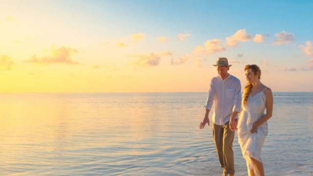 Oroscopo della settimana dal 12 al 18 agosto 2019 | Astrologia, classifiche e previsioni per i primi sei segni dello zodiaco