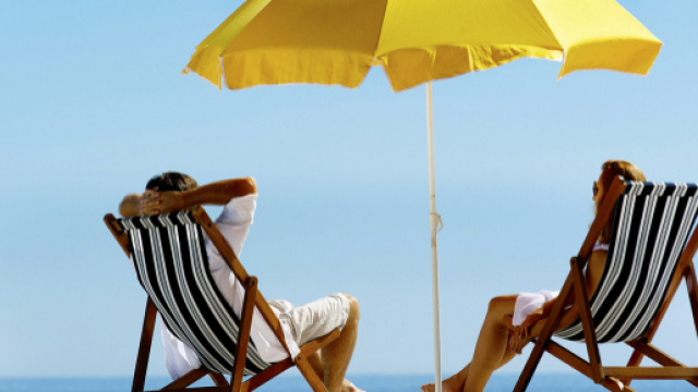 Oroscopo di domani 12 agosto 2019 | Astrologia, classifica e previsioni per i primi sei segni dello zoodiaco