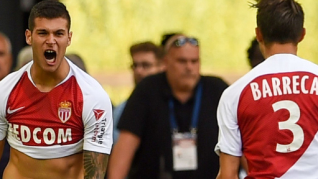 Pellegri straripante:&egrave; l'obiettivo del Milan
