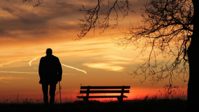 Pensioni anticipate 2019, la preoccupazione sulla quota 100 e sul turn over nei piccoli Comuni