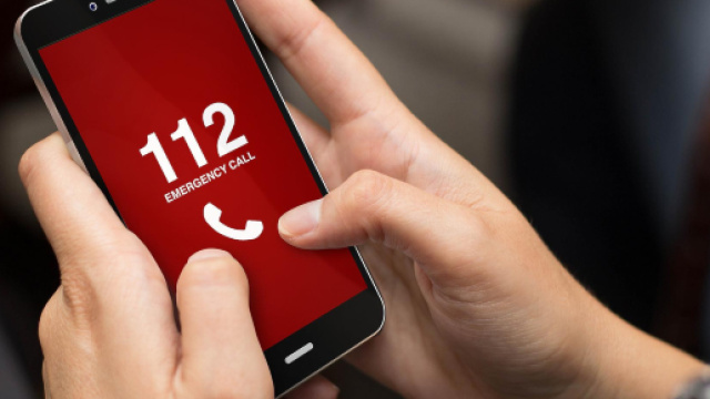 Rese note telefonate tra la 15enne rapita in Romania e la polizia