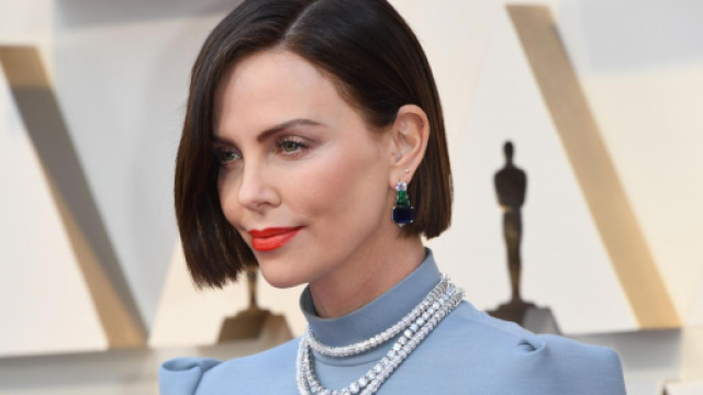 Tagli di capelli corti: il caschetto nell'estate 2019