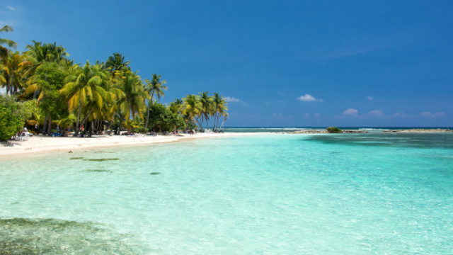 5 mete turistiche last minute per il mese di agosto