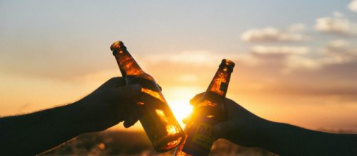 Cerveza con sabor a gazpacho, la creaci&oacute;n del verano