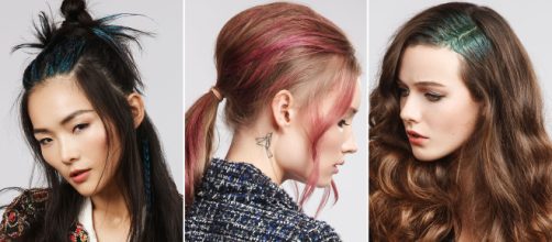Cobrizos, rubios, balayage y m&aacute;s: las tendencias de coloraci&oacute;n