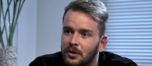 Daniel Corr&ecirc;a foi morto na madrugada do dia 28 de outubro de 2018. (Reprodu&ccedil;&atilde;o/TV Globo)