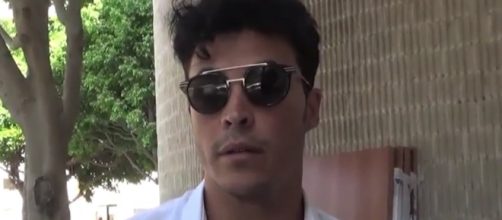 Kiko Jim&eacute;nez podr&iacute;a enfrentarse a una pena de tres a seis meses de c&aacute;rcel