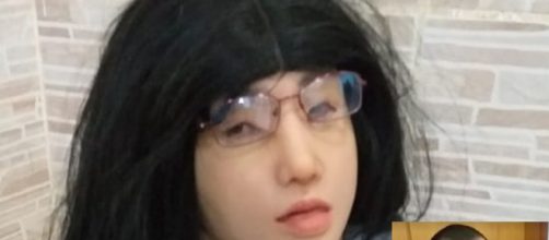 Traficante que tentou escapar de pres&iacute;dio vestido de mulher &eacute; encontrado morto. (Arquivo Blasting News)