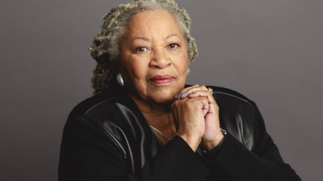 Addio a Toni Morrison, Premio Nobel nel 1993 - icrewplay.com